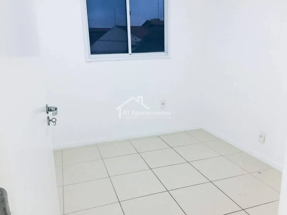 Apartamento, 2 quartos, 55 m² - Foto 6