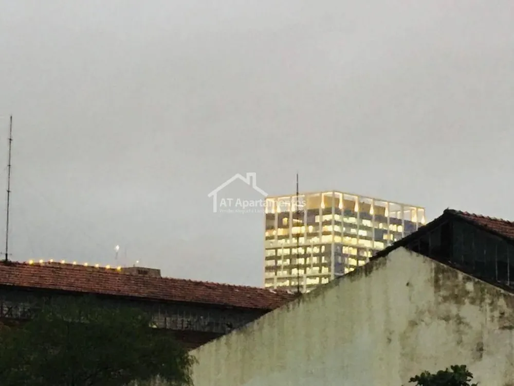 Apartamento, 2 quartos, 55 m² - Foto 24