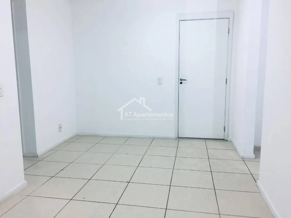 Apartamento, 2 quartos, 55 m² - Foto 4