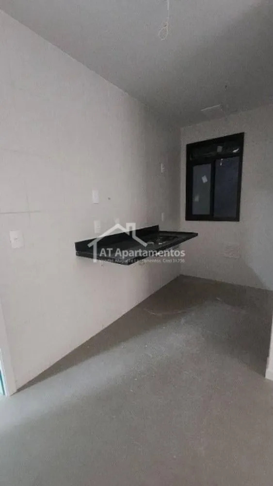 Sala-Conjunto, 33 m² - Foto 16