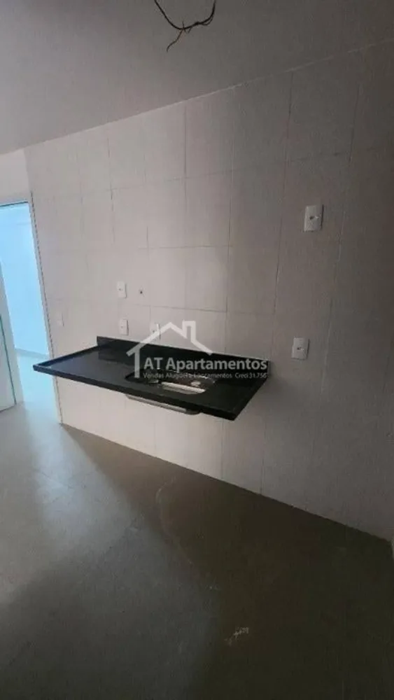Sala-Conjunto, 33 m² - Foto 12