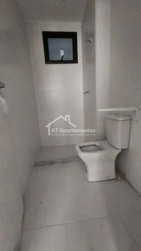 Sala-Conjunto, 33 m² - Foto 13