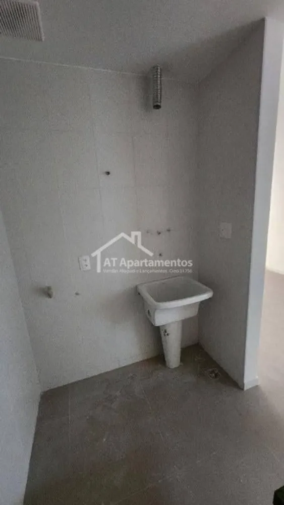 Sala-Conjunto, 33 m² - Foto 14