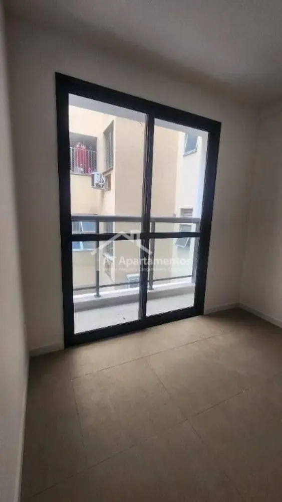 Sala-Conjunto, 33 m² - Foto 2
