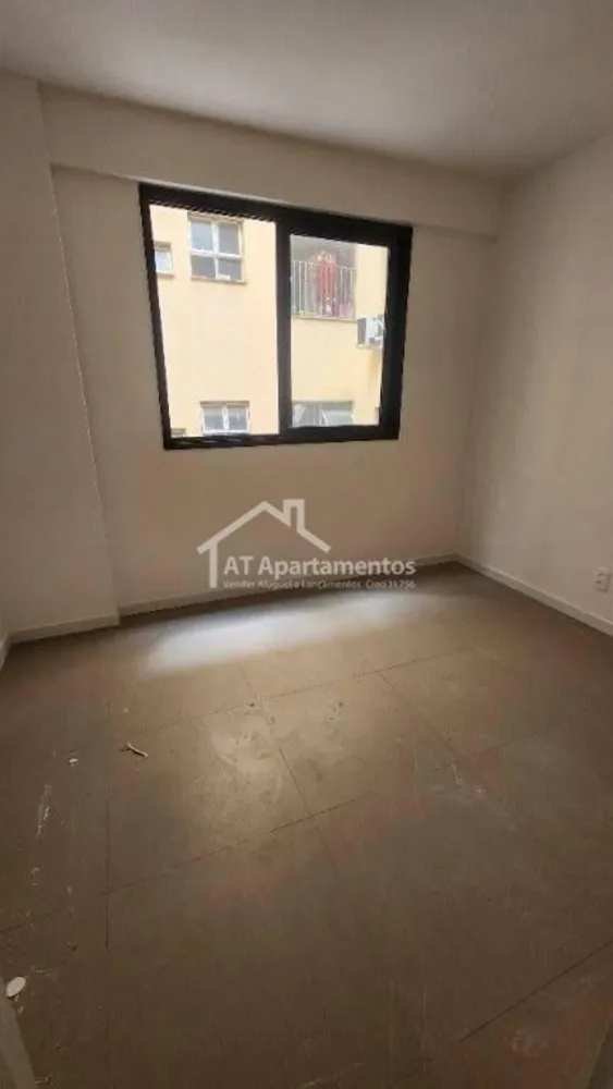 Sala-Conjunto, 33 m² - Foto 18