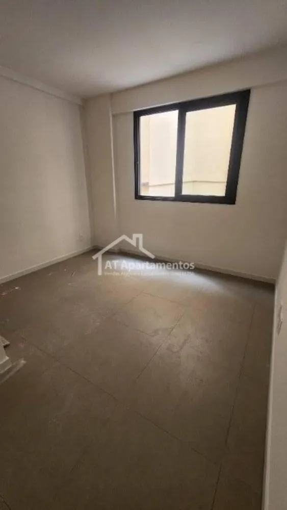 Sala-Conjunto, 33 m² - Foto 9