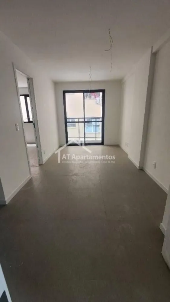 Sala-Conjunto, 33 m² - Foto 15