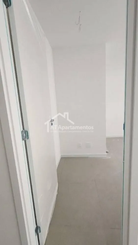 Sala-Conjunto, 33 m² - Foto 7