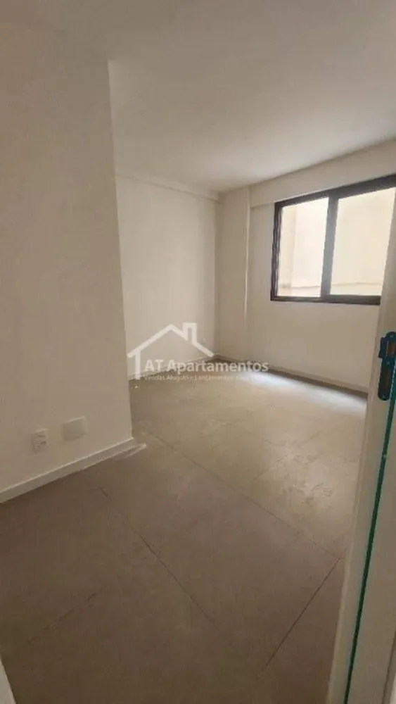 Sala-Conjunto, 33 m² - Foto 1