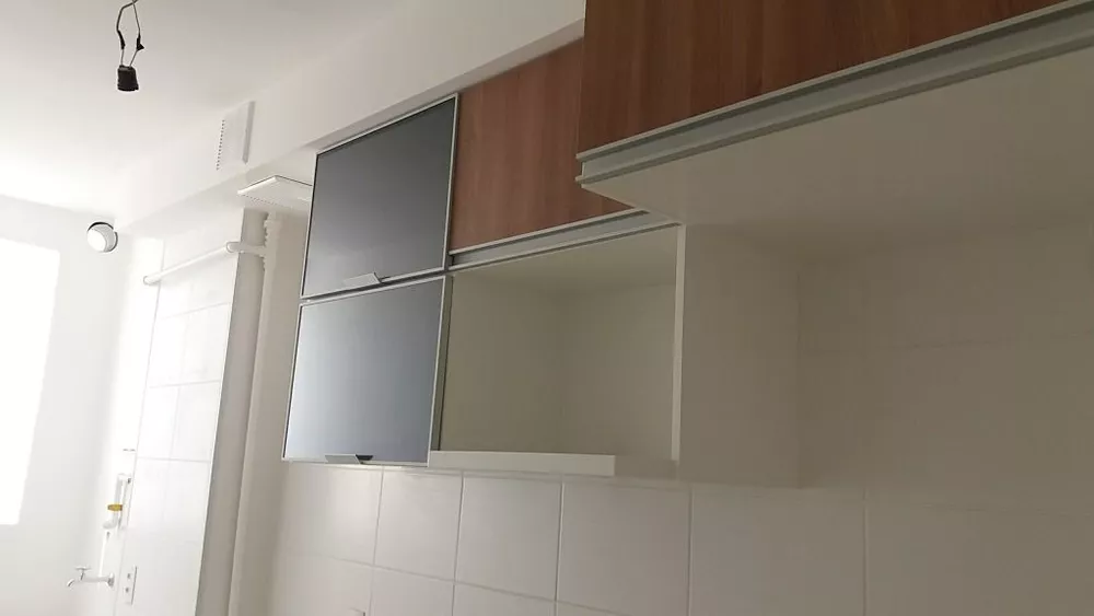 Apartamento, 2 quartos, 55 m² - Foto 7