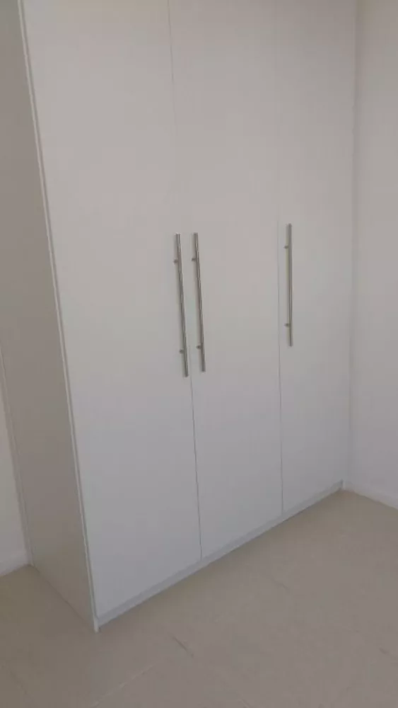 Apartamento, 2 quartos, 55 m² - Foto 10