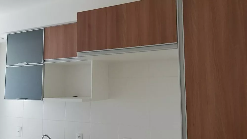 Apartamento, 2 quartos, 55 m² - Foto 5