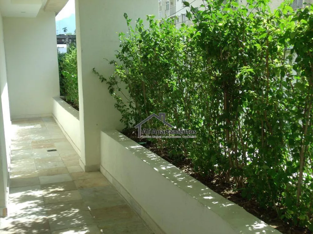 Apartamento, 2 quartos, 55 m² - Foto 28