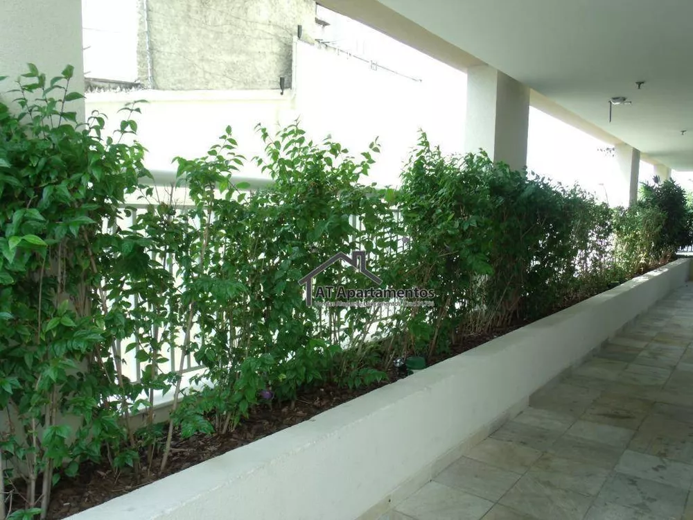 Apartamento, 2 quartos, 55 m² - Foto 20