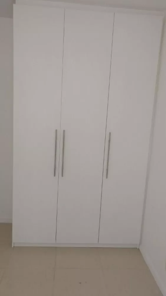 Apartamento, 2 quartos, 55 m² - Foto 8