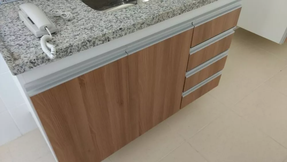 Apartamento, 2 quartos, 55 m² - Foto 12