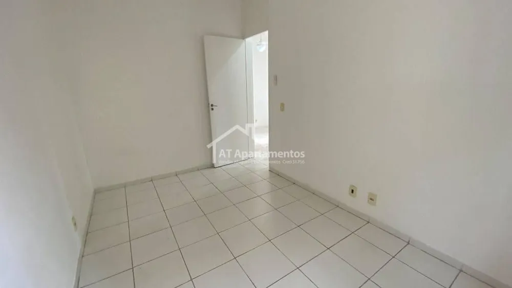 Apartamento, 2 quartos, 48 m² - Foto 27