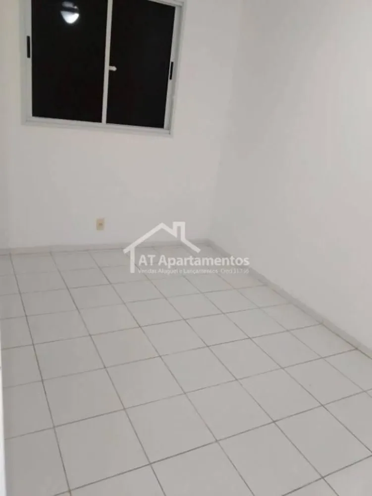 Apartamento, 2 quartos, 48 m² - Foto 15