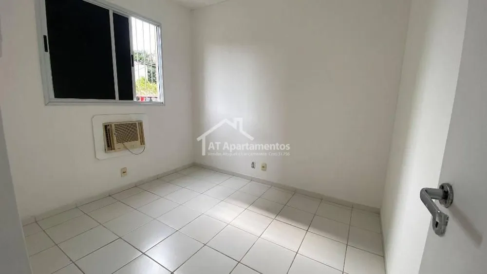 Apartamento, 2 quartos, 48 m² - Foto 22