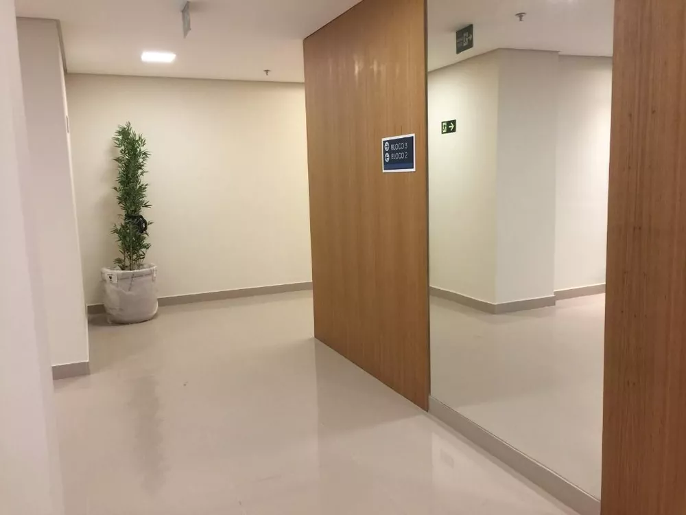 Apartamento, 2 quartos, 58 m² - Foto 8