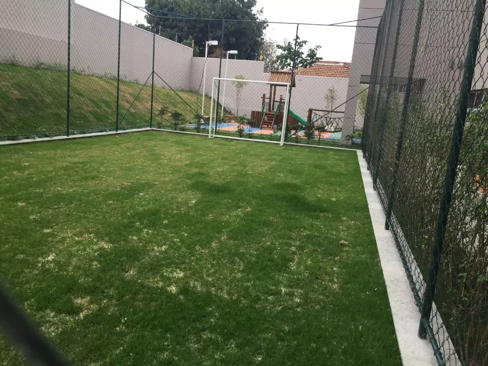 Apartamento, 2 quartos, 58 m² - Foto 17