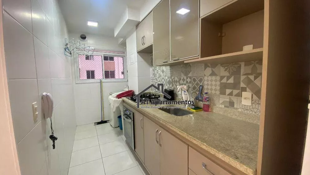 Apartamento, 2 quartos, 58 m² - Foto 48