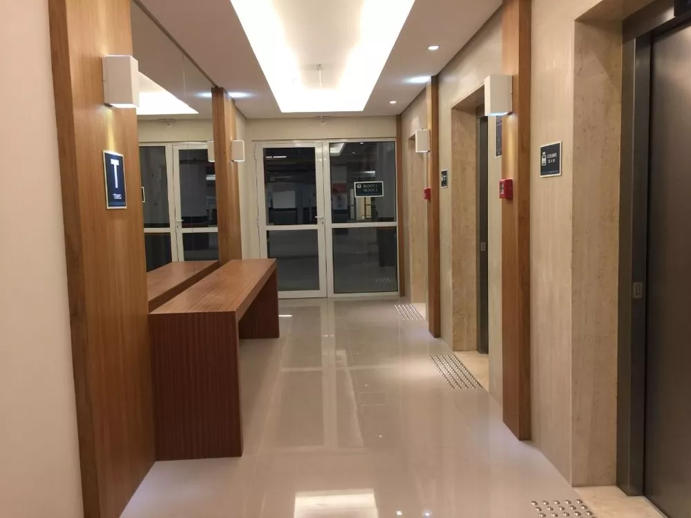 Apartamento, 2 quartos, 58 m² - Foto 13