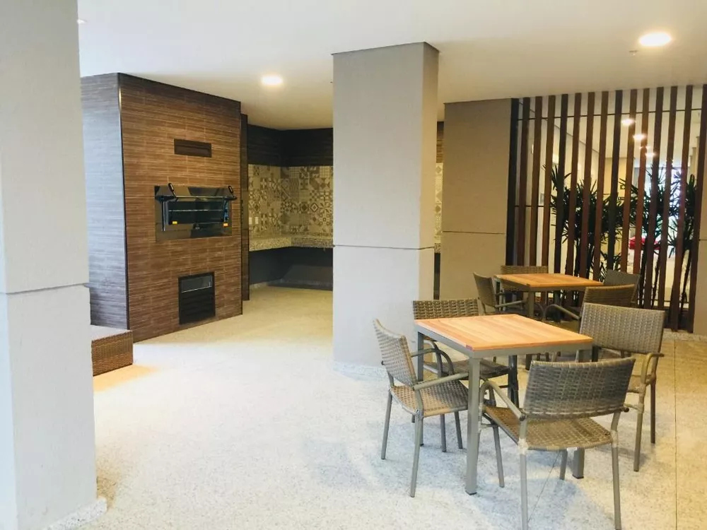 Apartamento, 2 quartos, 58 m² - Foto 16