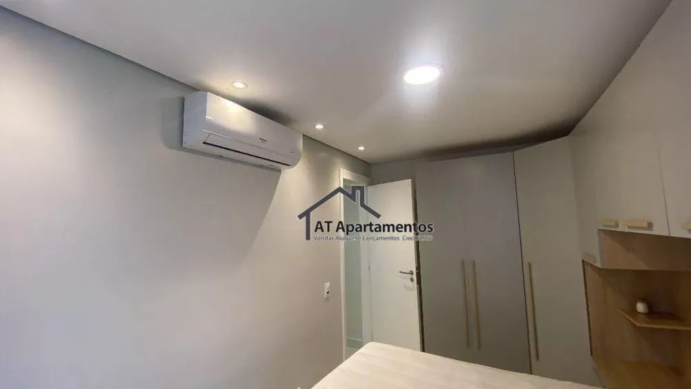 Apartamento, 2 quartos, 58 m² - Foto 44