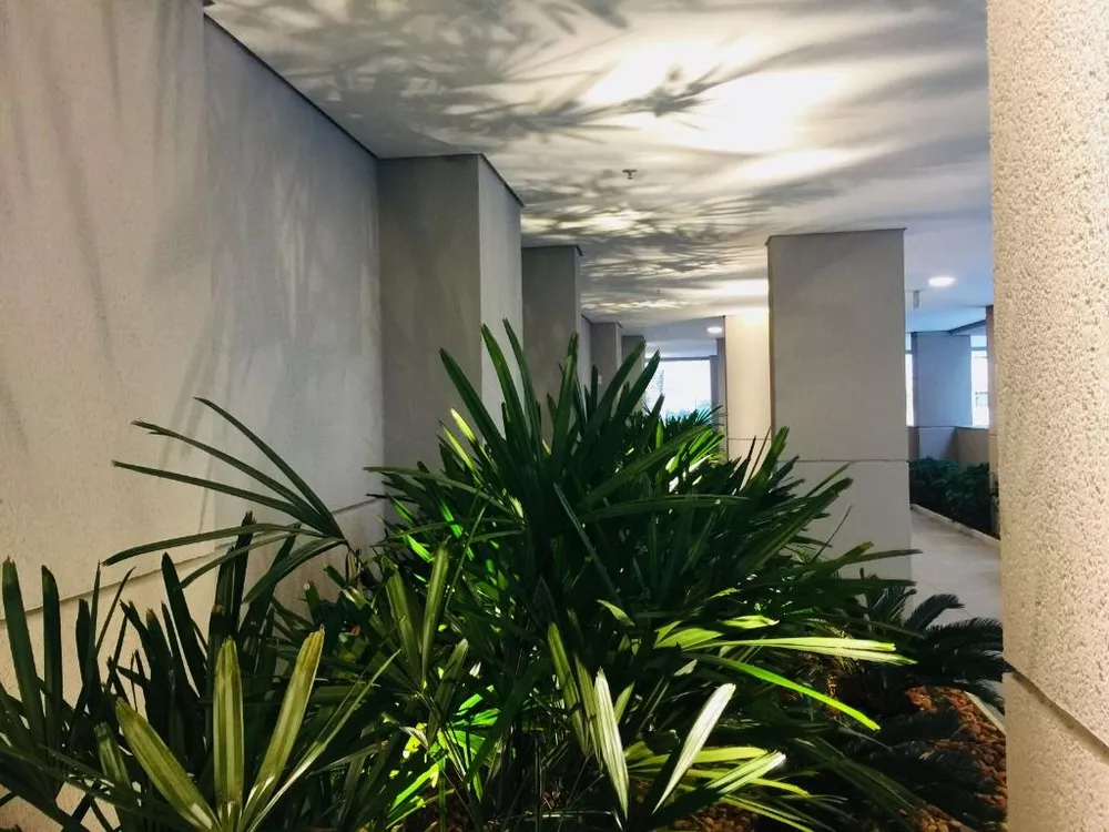 Apartamento, 2 quartos, 58 m² - Foto 21