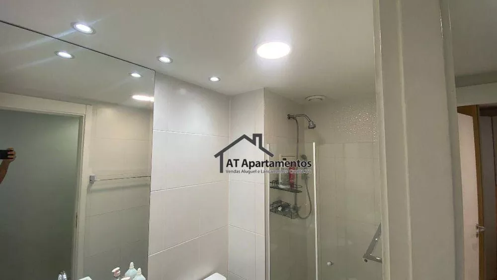 Apartamento, 2 quartos, 58 m² - Foto 19