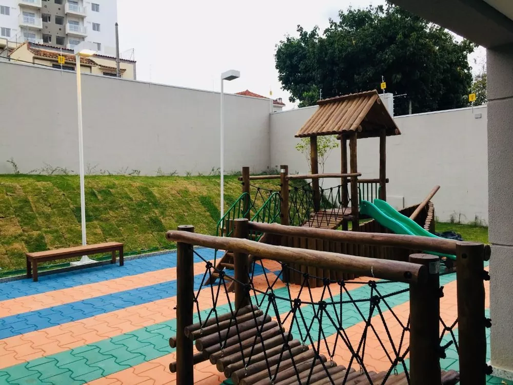 Apartamento, 2 quartos, 58 m² - Foto 37