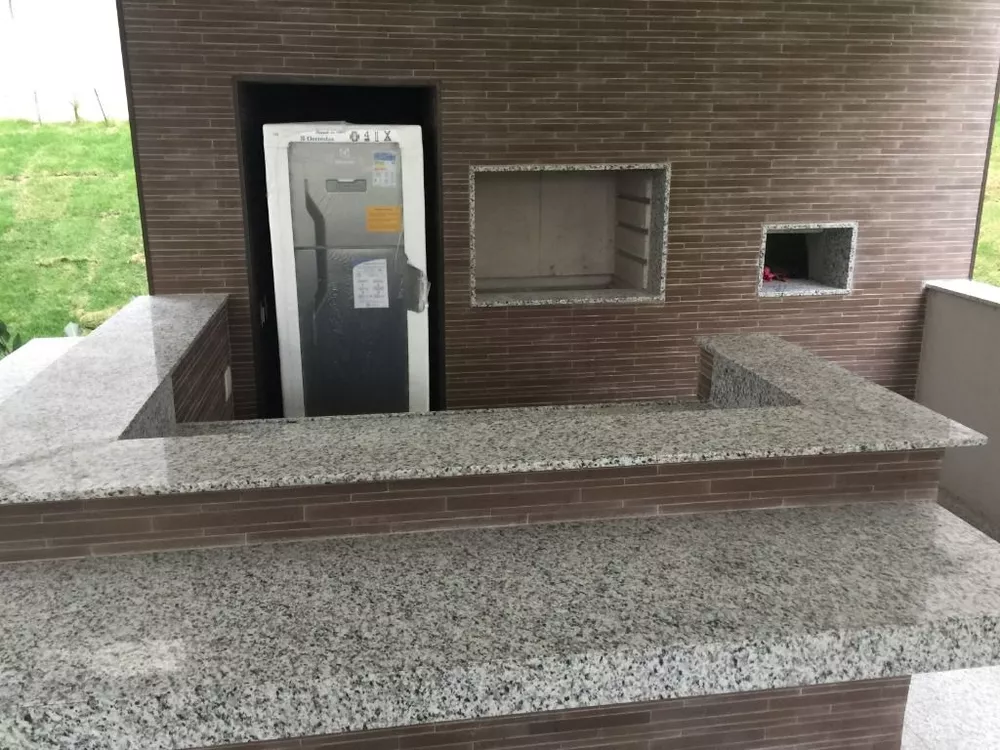 Apartamento, 2 quartos, 58 m² - Foto 29