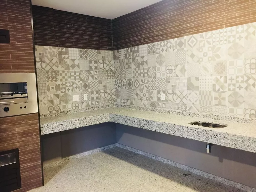 Apartamento, 2 quartos, 58 m² - Foto 50