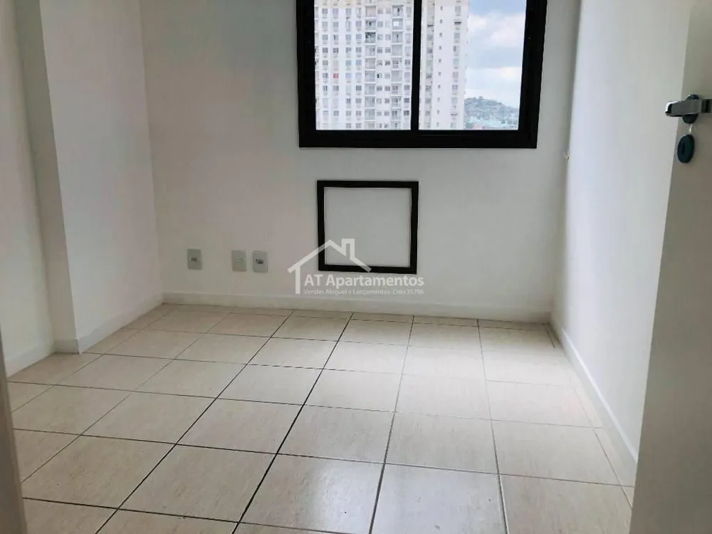 Sala-Conjunto, 72 m² - Foto 15
