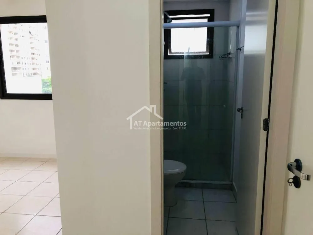 Sala-Conjunto, 72 m² - Foto 16