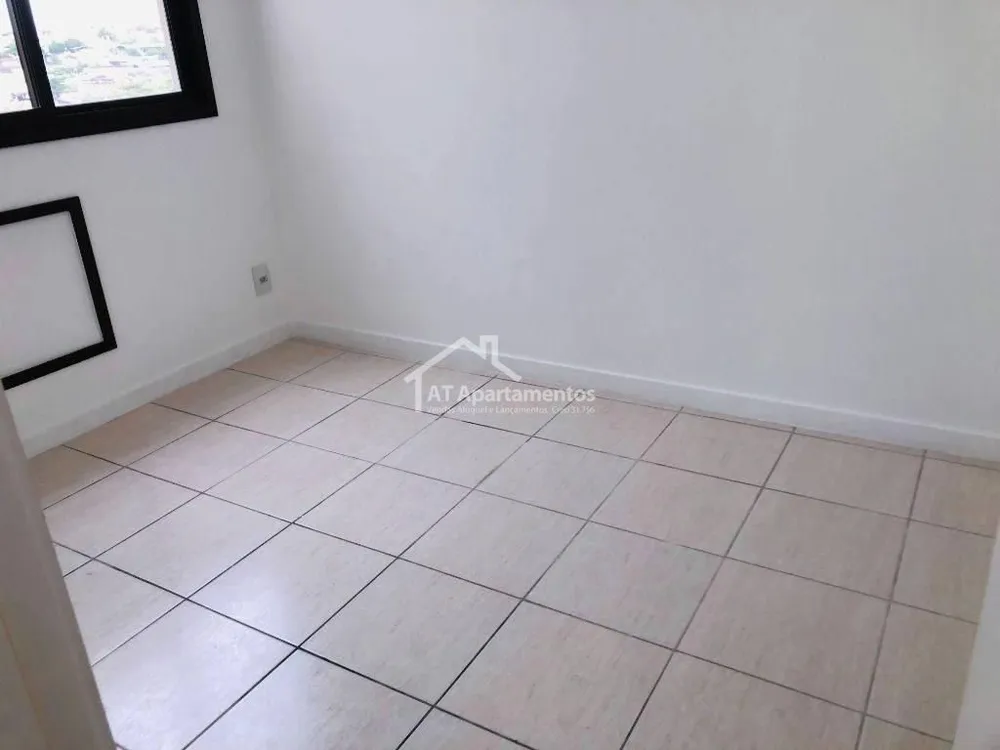 Sala-Conjunto, 72 m² - Foto 14