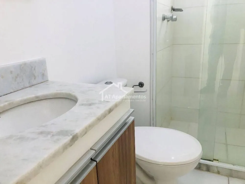 Sala-Conjunto, 72 m² - Foto 19