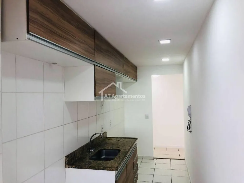 Sala-Conjunto, 72 m² - Foto 10