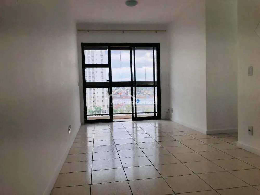 Sala-Conjunto, 72 m² - Foto 8