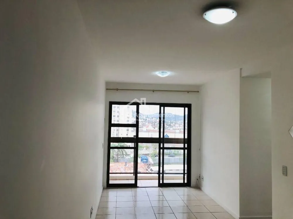 Sala-Conjunto, 72 m² - Foto 4