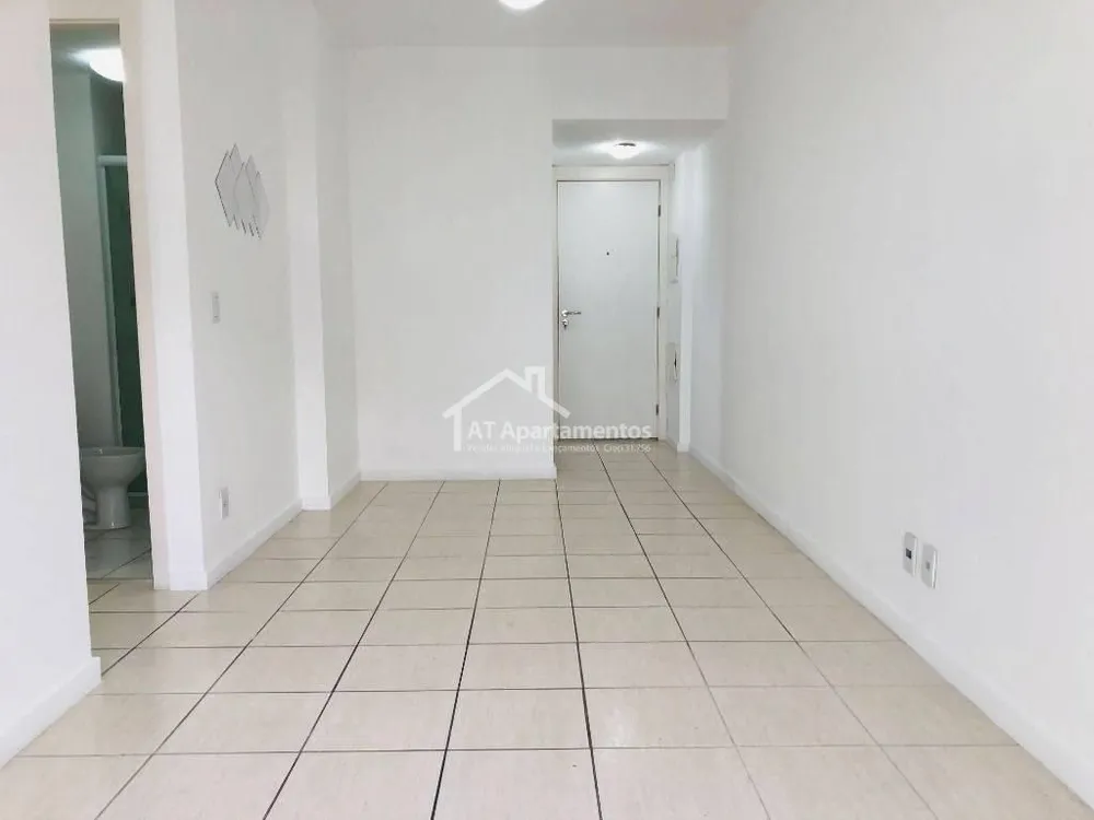 Sala-Conjunto, 72 m² - Foto 7