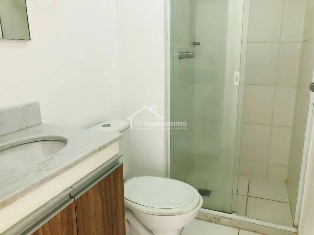 Sala-Conjunto, 72 m² - Foto 12