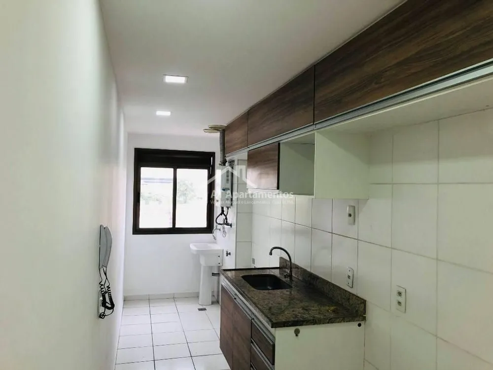 Sala-Conjunto, 72 m² - Foto 3