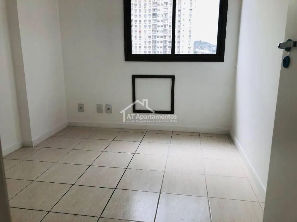 Sala-Conjunto, 72 m² - Foto 13