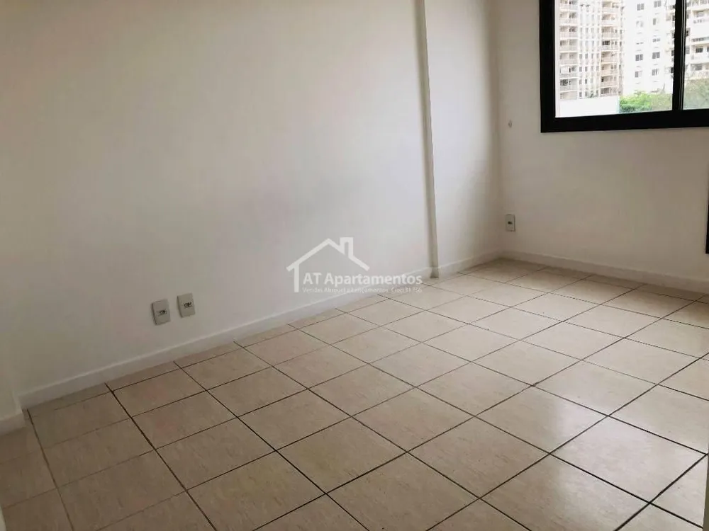 Sala-Conjunto, 72 m² - Foto 17