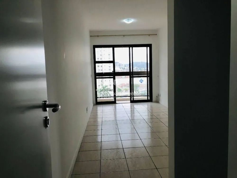 Sala-Conjunto, 72 m² - Foto 2