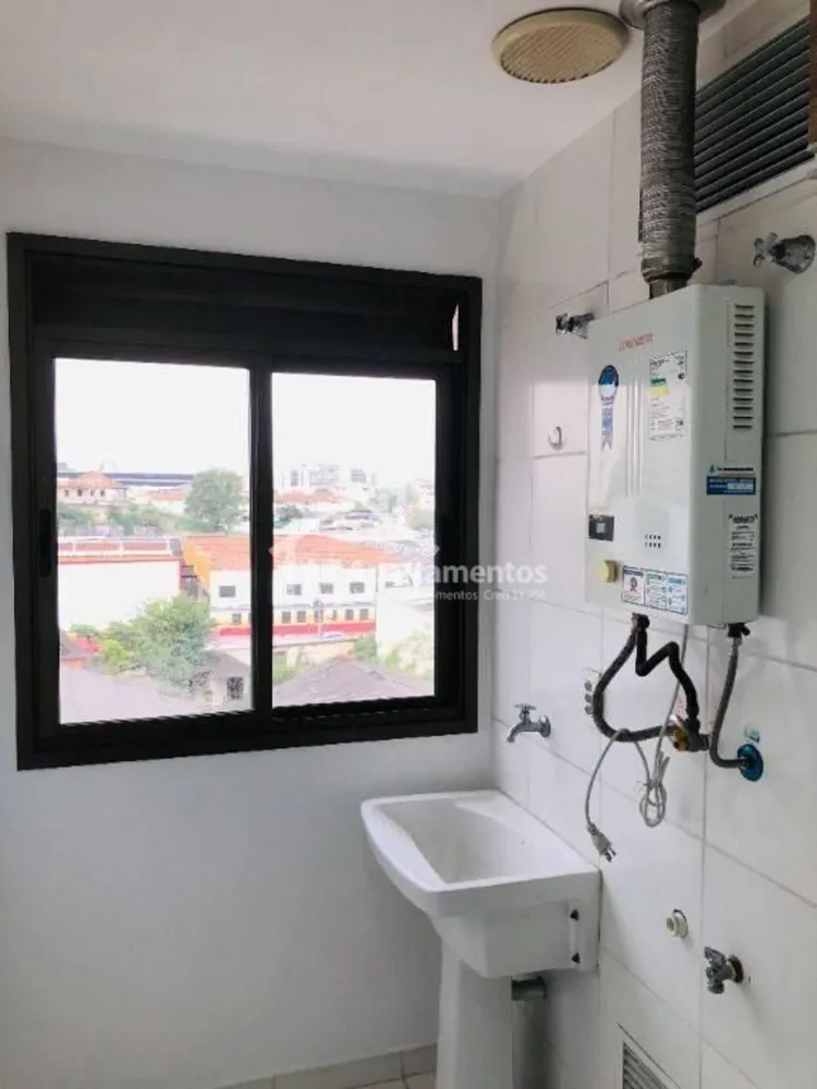 Sala-Conjunto, 72 m² - Foto 11