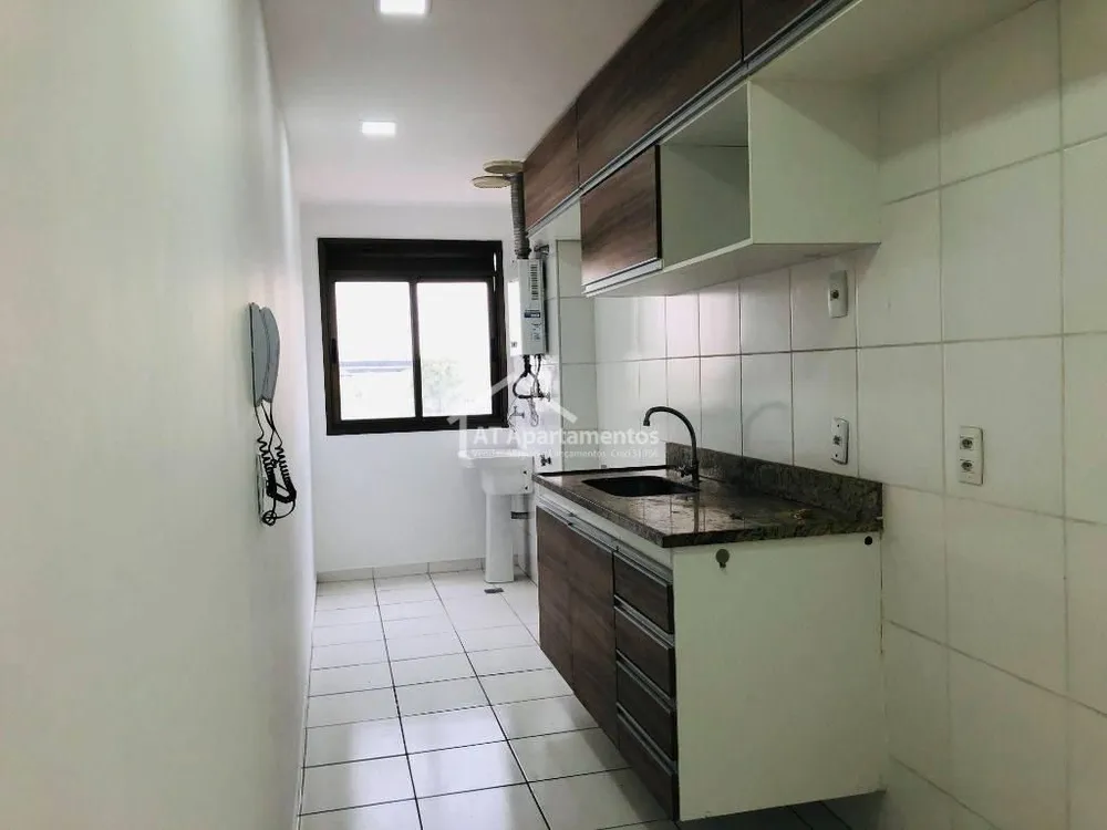 Sala-Conjunto, 72 m² - Foto 9