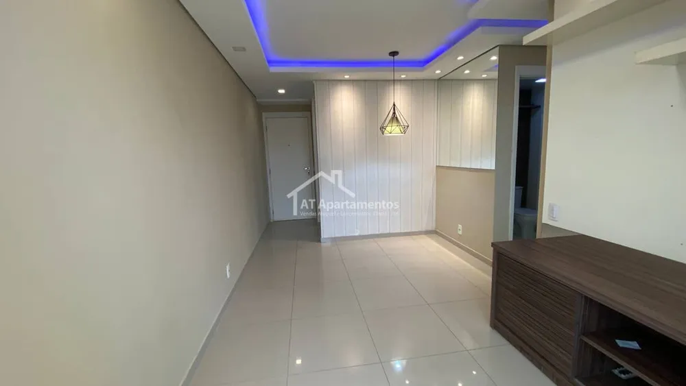 Apartamento, 2 quartos, 59 m² - Foto 12